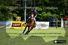 ref. photo 3264994