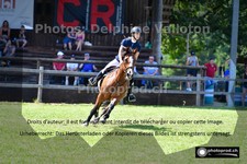 ref. photo 3264998