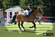 ref. photo 3265003