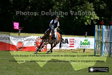 ref. photo 3265023