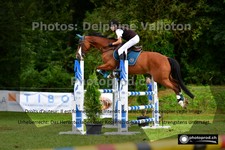 ref. photo 3265038