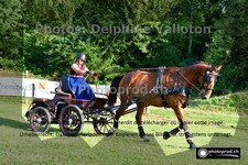 ref. photo 3265072