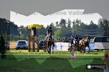 ref. photo 3265074