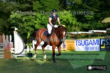 ref. photo 3265082