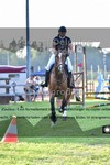 ref. photo 3265085