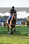 ref. photo 3265086