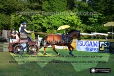 ref. photo 3265106