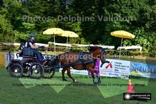 ref. photo 3265107