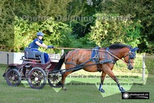 ref. photo 3265110