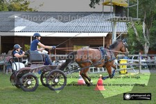 ref. photo 3265112