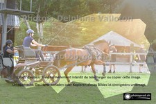 ref. photo 3265113
