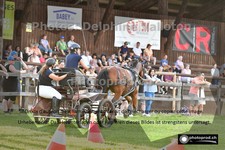ref. photo 3265116