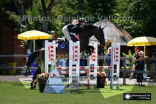 ref. photo 3265121