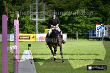ref. photo 3265134
