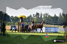ref. photo 3265137