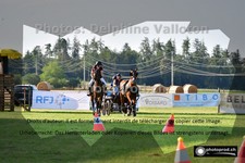 ref. photo 3265138