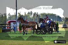ref. photo 3265140