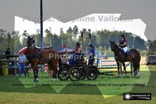 ref. photo 3265141