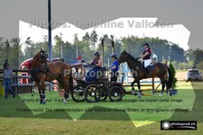 ref. photo 3265142