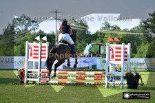 ref. photo 3265145