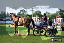 ref. photo 3265152