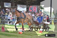 ref. photo 3265155