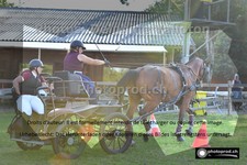 ref. photo 3265163