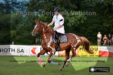 ref. photo 3265196