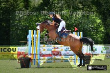ref. photo 3265229