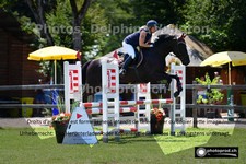 ref. photo 3265234