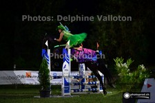 ref. photo 3265253