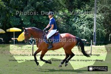 ref. photo 3265301