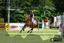 ref. photo 3265309