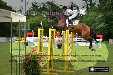 ref. photo 3265336