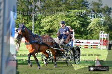 ref. photo 3265396