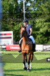 ref. photo 3265399