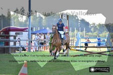 ref. photo 3265404