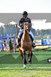 ref. photo 3265406