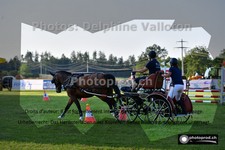 ref. photo 3265415