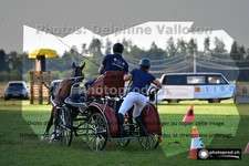 ref. photo 3265416