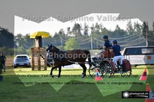 ref. photo 3265417