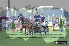 ref. photo 3265421