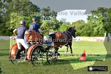ref. photo 3265431