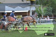 ref. photo 3265440