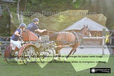 ref. photo 3265441
