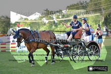 ref. photo 3265447