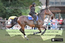 ref. photo 3265450