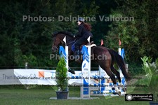 ref. photo 3265452