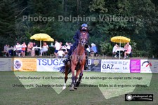 ref. photo 3265470
