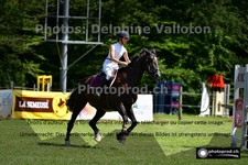 ref. photo 3265473